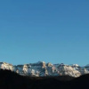 Отель Appartamento Zagonel, фото 18
