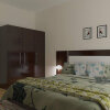 Отель Laurent & Benon Suites, Navi Mumbai, фото 23