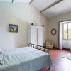 Отель Maison Tarascon, 6 pièces, 8 personnes - FR-1-599-56, фото 3