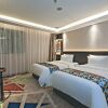 Отель CHEERMAY HOTELS (Guangzhou Pazhou Exhibition Center Chigang Metro Station), фото 4