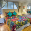 Отель Molokai Vacation Properties Wavecrest, фото 4