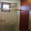 Отель Ouro Preto Premium Hostel, фото 7