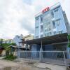 Отель Oyo 2210 Star One Guest House, фото 5