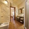 Отель Fra i Sassi - Residence, фото 10