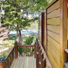 Отель Summer Haven, фото 43