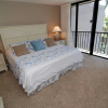 Отель Sundial T401 - 3 Bedroom Condo with Gulf Views! Condo, фото 3