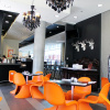 Отель University of Calgary Accommodations & Events, фото 23