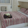 Отель Apartamento Monte Azul, фото 3
