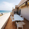 Отель Atico Marina Raset, фото 12
