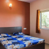 Отель GuestHouser 5 BHK Bungalow 4435, фото 30