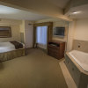 Отель Holiday Inn & Suites Asheville Downtown, фото 2