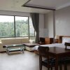 Отель Vũ Gia Khánh Apartment, фото 10
