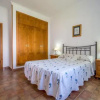 Отель Chalet Miriam 2, фото 3