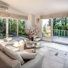 Отель Enchanting 22 000m2 Property and Elegant 5 Bedroom Manor, фото 21