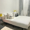 Отель Bravo Murillo Apartment Center, фото 13