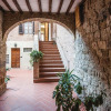 Отель Casa Martina, фото 14
