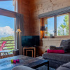 Отель Chalet Chalet Jadi, фото 3