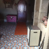 Отель Zaid House, фото 18