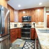 Отель Summit #81 1 Bedroom Condo, фото 27