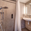 Отель B&B HOTEL Bordeaux Saint André De Cubzac, фото 10