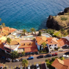 Отель Madeira Ocean View by Atlantic Holiday, фото 9