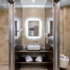 Отель Mystique Luxury Suites & Maisonettes, фото 9