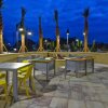 Отель Home2 Suites by Hilton Orlando Flamingo Crossings, FL, фото 9