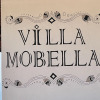 Отель Villa Mobella, фото 2