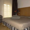 Отель Aparthotel Verona, фото 4