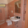 Отель Villaggio Turistico, фото 41