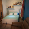 Отель House with 6 Bedrooms in Tongeren, with Enclosed Garden And Wifi, фото 7