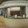 Отель President, фото 26