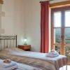 Отель Dreamy Villa in Rethymnon With Private Pool, фото 17