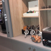Отель ibis Styles Douai Gare Gayant Expo, фото 4