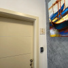 Отель Integral Hotel Arbia - Villa Rio, фото 15