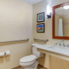 Отель Comfort Inn & Suites, фото 9