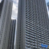 Отель Shengang Executive Apartment (Shenzhen Vanke Yuncheng), фото 9