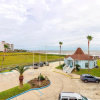Отель SeaScape Resort Condos, фото 36