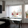 Отель MyCityLofts - Skyline Suite, фото 1