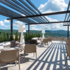 Отель Wine & SPA Hotel Chukara, фото 23