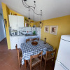 Отель Apartments AS, фото 12