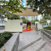 Отель Takoma Home, фото 18