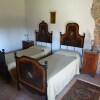 Отель Agriturismo La Casaccina, фото 22