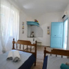 Отель Blu Svalba Three Bedroom, фото 12