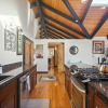 Отель Pu'ukala Sunset Estate W/ Amazing Ocean Views! 3 Bedroom Home by RedAwning, фото 10