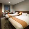 Отель ibis Brisbane Airport Hotel, фото 13