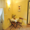 Отель Chambres d'Hôtes Le Puits d'Amour, фото 13