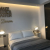 Отель MyHome 75, фото 21