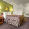 Отель Rodeway Inn & Suites Hermiston, фото 2