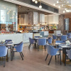 Отель Intercontinental Hotels Foshan New City, фото 45